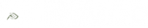 logo-white-ch-01