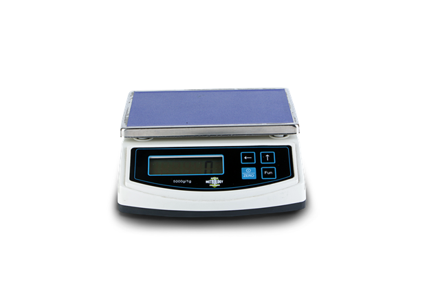 BCH-5EL