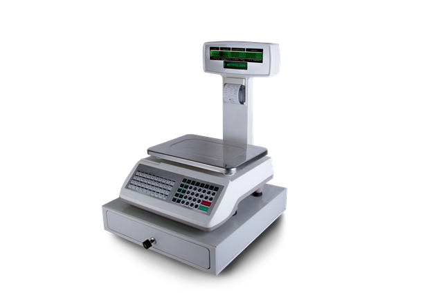 BCR-30