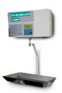 BIE-30C