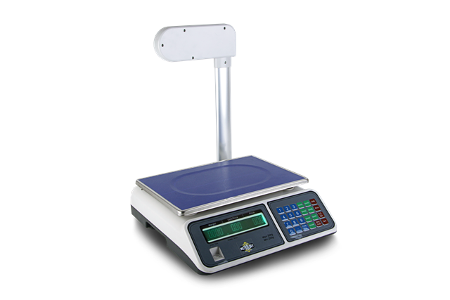 BPLus-30T
