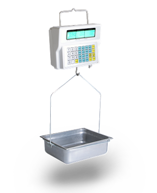 BPP-30C