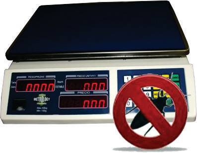 BPP-40W