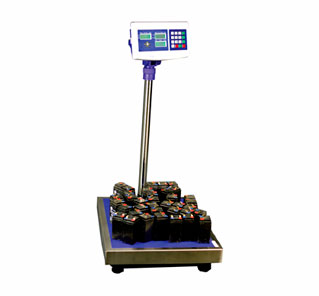 BPC