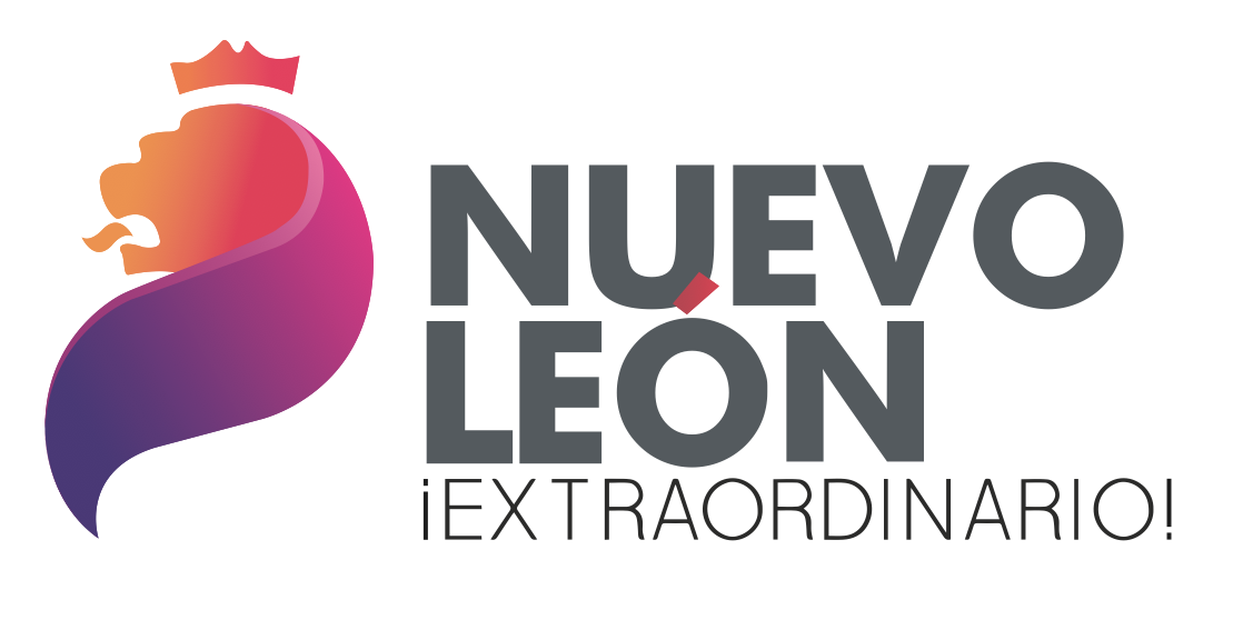 Nuevo León Extraodinario