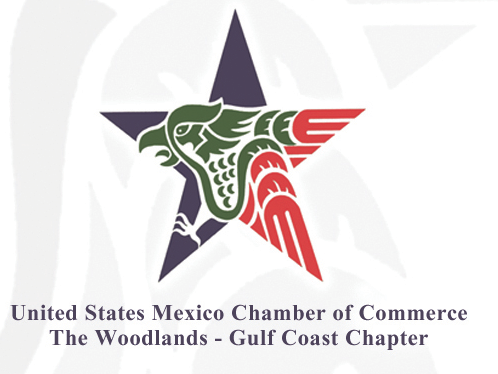 Mexico Chamber