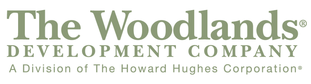 The Woodlands Development